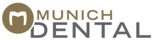 Munich Dental