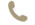 telefono