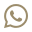 telefono